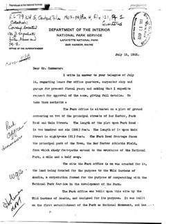 67524761cb08f3.16199848.pdf page 7