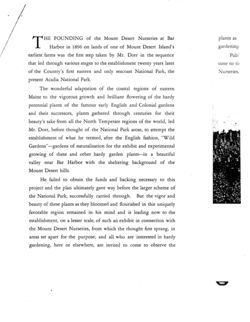 67524761cb08f3.16199848.pdf page 8