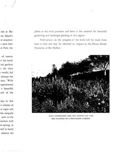 67524761cb08f3.16199848.pdf page 9