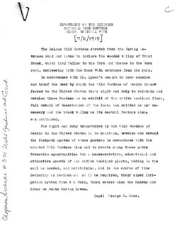 67524761cb08f3.16199848.pdf page 10