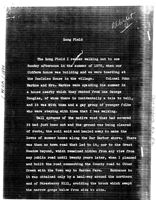 67524761cb08f3.16199848.pdf page 11