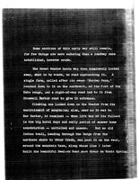 67524761cb08f3.16199848.pdf page 12