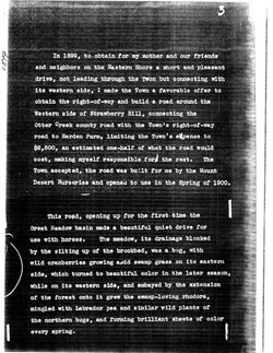 67524761cb08f3.16199848.pdf page 13