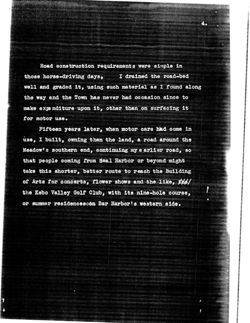 67524761cb08f3.16199848.pdf page 14