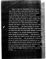67524761cb08f3.16199848.pdf page 15