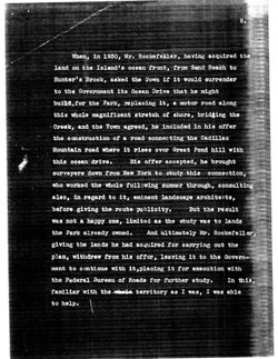 67524761cb08f3.16199848.pdf page 15