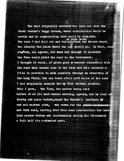 67524761cb08f3.16199848.pdf page 16