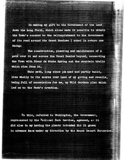 67524761cb08f3.16199848.pdf page 17