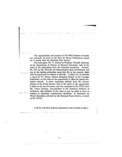 67524761cb08f3.16199848.pdf page 18