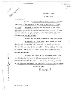 67524761cb08f3.16199848.pdf page 19