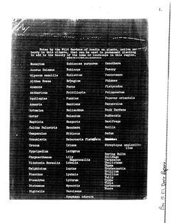 67524761cb08f3.16199848.pdf page 20