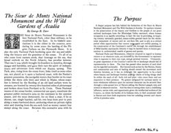 67524761cb08f3.16199848.pdf page 22