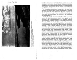 67524761cb08f3.16199848.pdf page 23