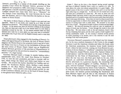 67524761cb08f3.16199848.pdf page 24