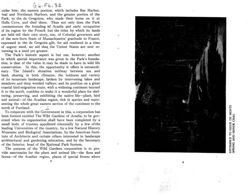 67524761cb08f3.16199848.pdf page 25