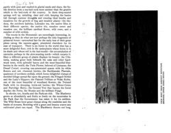 67524761cb08f3.16199848.pdf page 27