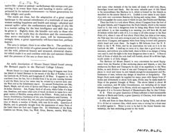 67524761cb08f3.16199848.pdf page 29