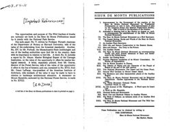 67524761cb08f3.16199848.pdf page 30