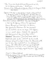 67524761cb08f3.16199848.pdf page 31