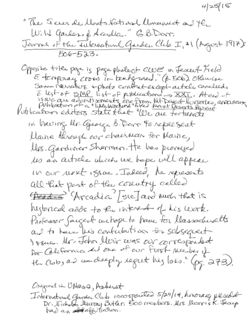 67524761cb08f3.16199848.pdf page 31