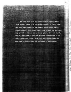 67524761cb08f3.16199848.pdf page 32