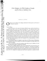 67524761cb08f3.16199848.pdf page 33