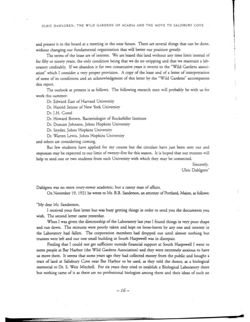 67524761cb08f3.16199848.pdf page 34