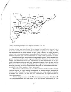 67524761cb08f3.16199848.pdf page 35