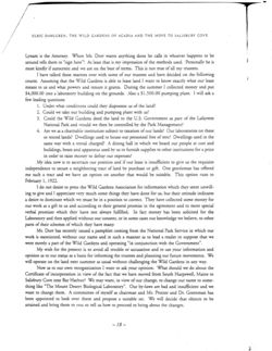 67524761cb08f3.16199848.pdf page 36