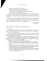 67524761cb08f3.16199848.pdf page 37