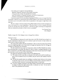 67524761cb08f3.16199848.pdf page 37