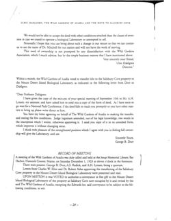 67524761cb08f3.16199848.pdf page 38