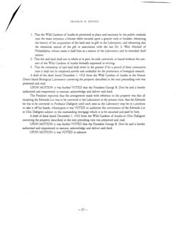 67524761cb08f3.16199848.pdf page 39