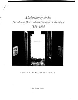 67524761cb08f3.16199848.pdf page 40