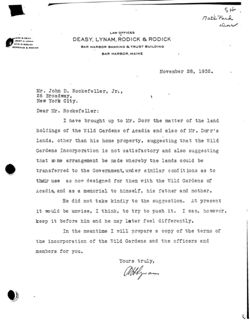 67524761cb08f3.16199848.pdf page 41