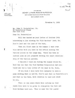 67524761cb08f3.16199848.pdf page 42