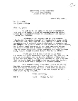 67524761cb08f3.16199848.pdf page 43