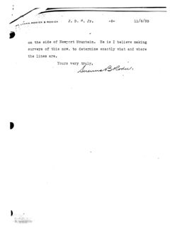 67524761cb08f3.16199848.pdf page 44