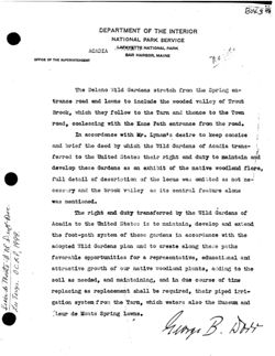 67524761cb08f3.16199848.pdf page 45