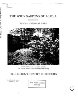 67524761cb08f3.16199848.pdf page 46