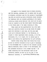 67524761cb08f3.16199848.pdf page 47