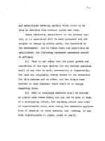 67524761cb08f3.16199848.pdf page 48