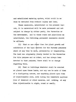 67524761cb08f3.16199848.pdf page 48