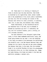 67524761cb08f3.16199848.pdf page 49