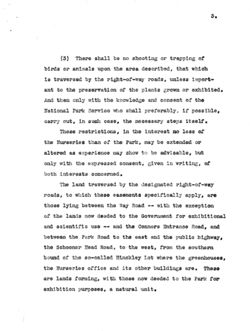 67524761cb08f3.16199848.pdf page 49