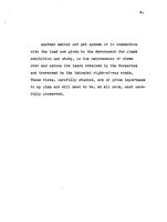 67524761cb08f3.16199848.pdf page 50