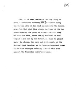 67524761cb08f3.16199848.pdf page 51