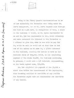 67524761cb08f3.16199848.pdf page 52