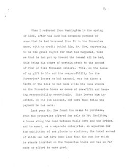 67524761cb08f3.16199848.pdf page 53