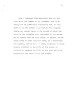 67524761cb08f3.16199848.pdf page 54